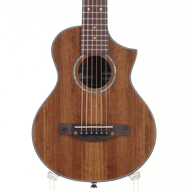 【中古】IBANEZ / EWP14WB Open Pore Natura 【訳アリ】 【御茶ノ水HARVEST_GUITARS】