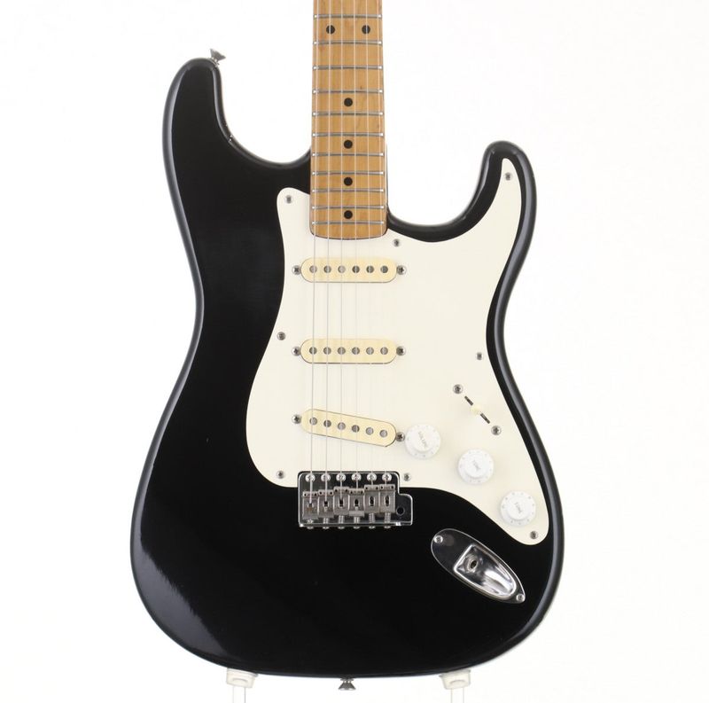 中古】FERNANDES / THE REVIVAL SERIES RST-50-57 【御茶ノ水本店
