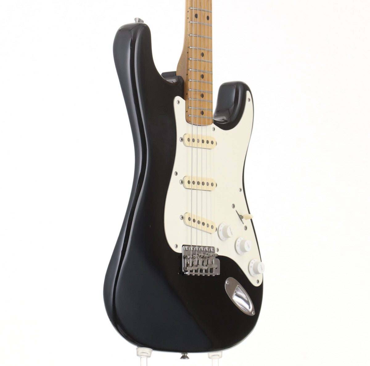 中古】FERNANDES / THE REVIVAL SERIES RST-50-57 【御茶ノ水本店