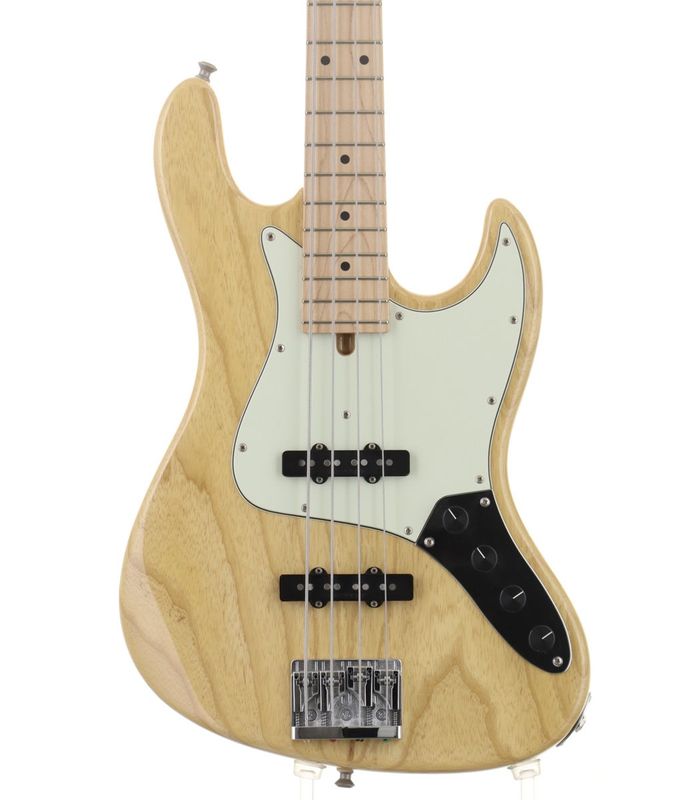 【中古】Sadowsky / JT-VJ NAT【3.72kg】【S/N:386】【横浜店】