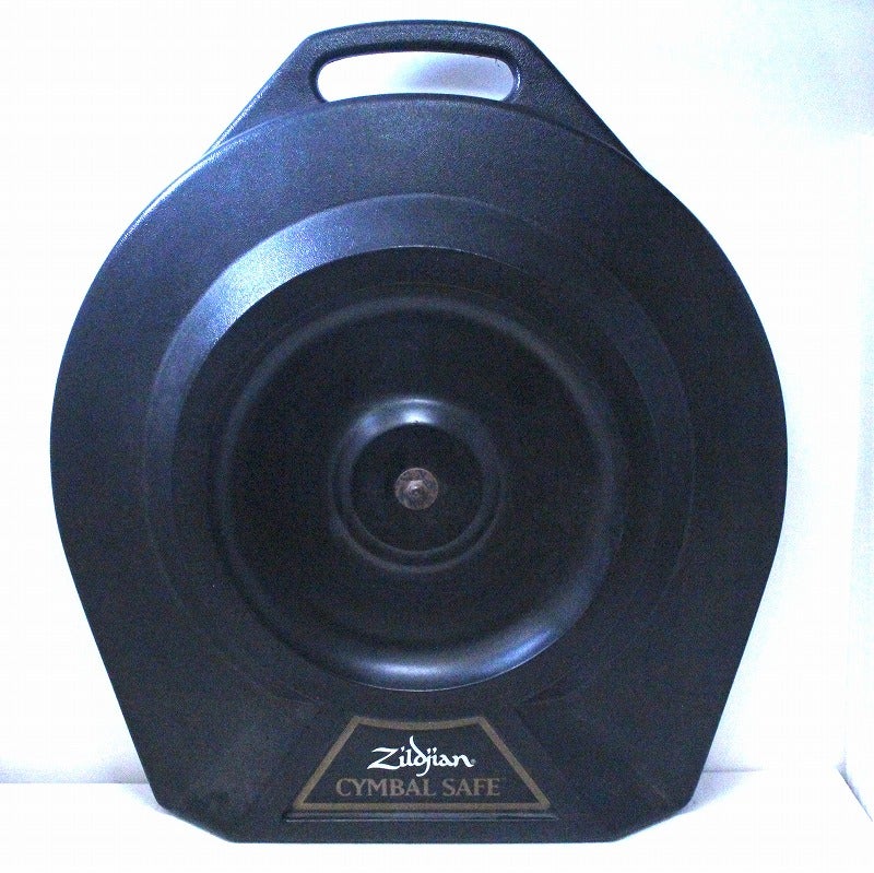 【中古】ZILDJIAN / 22 inch CYMBAL SAFE CASE 【心斎橋店】
