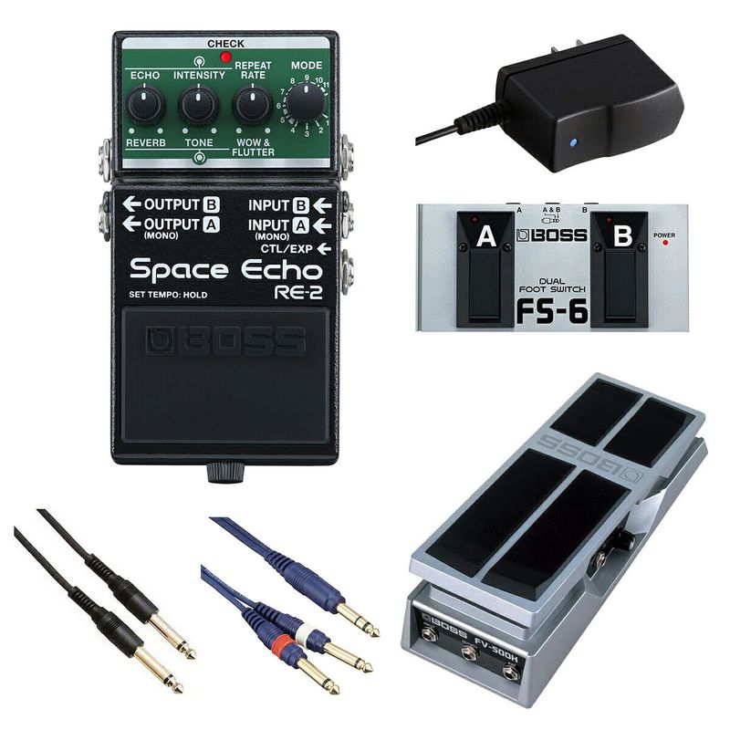 BOSS FV-500Hの検索結果 | ギター、アコギ、管楽器などを扱う全国12