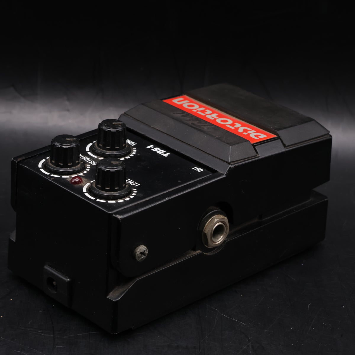 中古】Tokai / TDS-1 Distortion 【福岡店】 | ディストーション