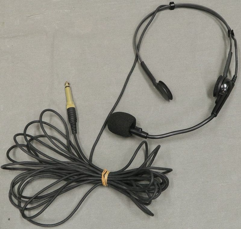 【中古】 AUDIO-TECHNICA / AT810F 【御茶ノ水本店】