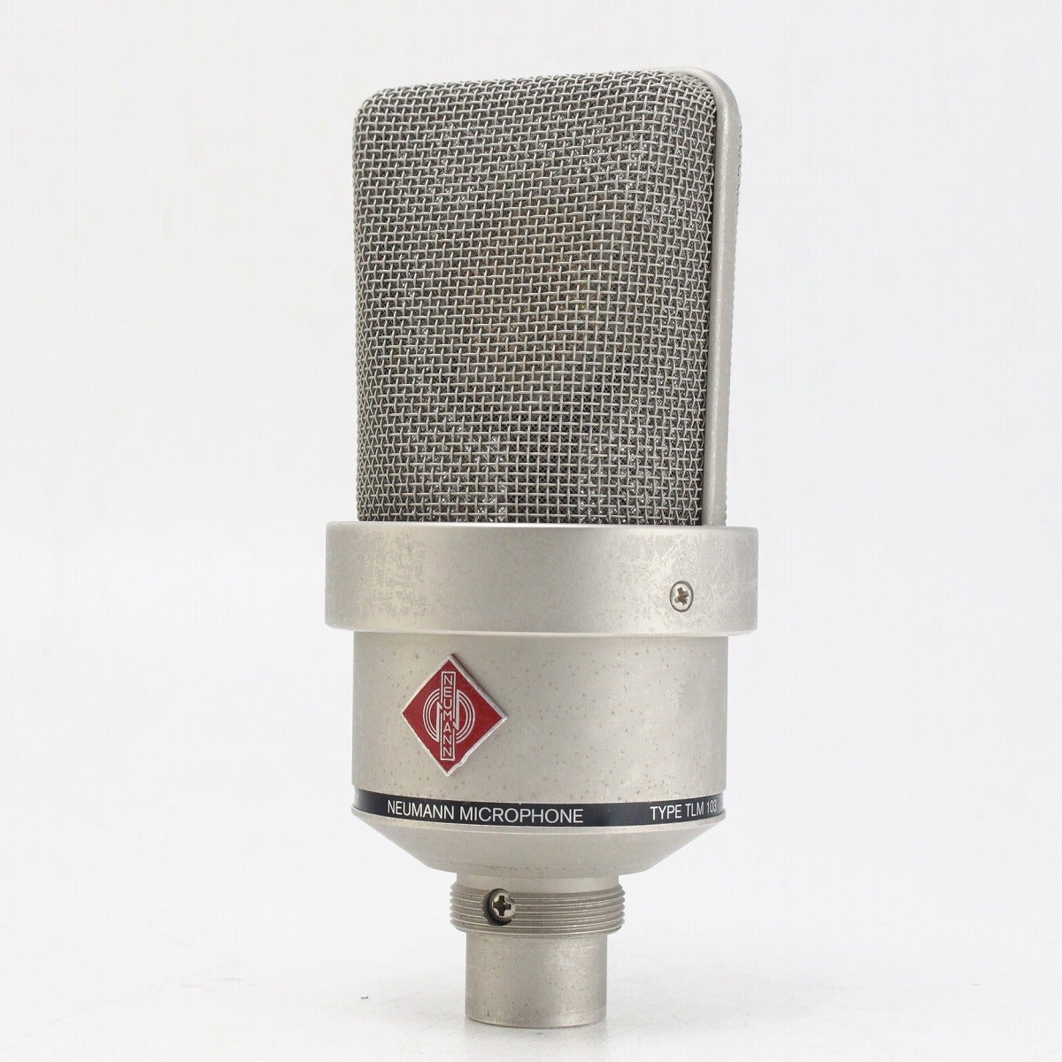 中古】 NEUMANN / TLM103 【御茶ノ水本店】 | ラージダイヤフラム