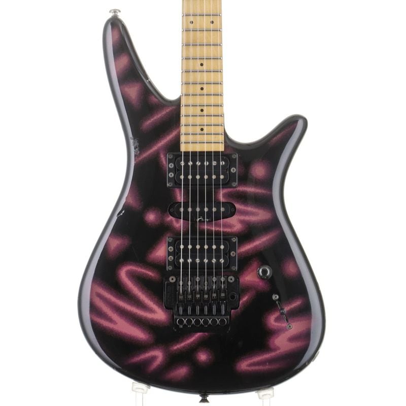 【中古】YAMAHA / MG-MIIG / 松本孝弘 Model 【新宿店】
