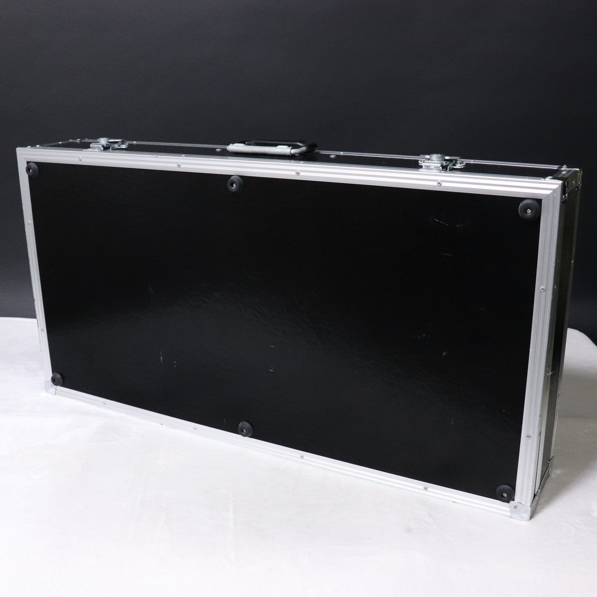 中古】ARMOR / PS-0 NBL 【梅田店】 | エフェクターケース | イシバシ楽器