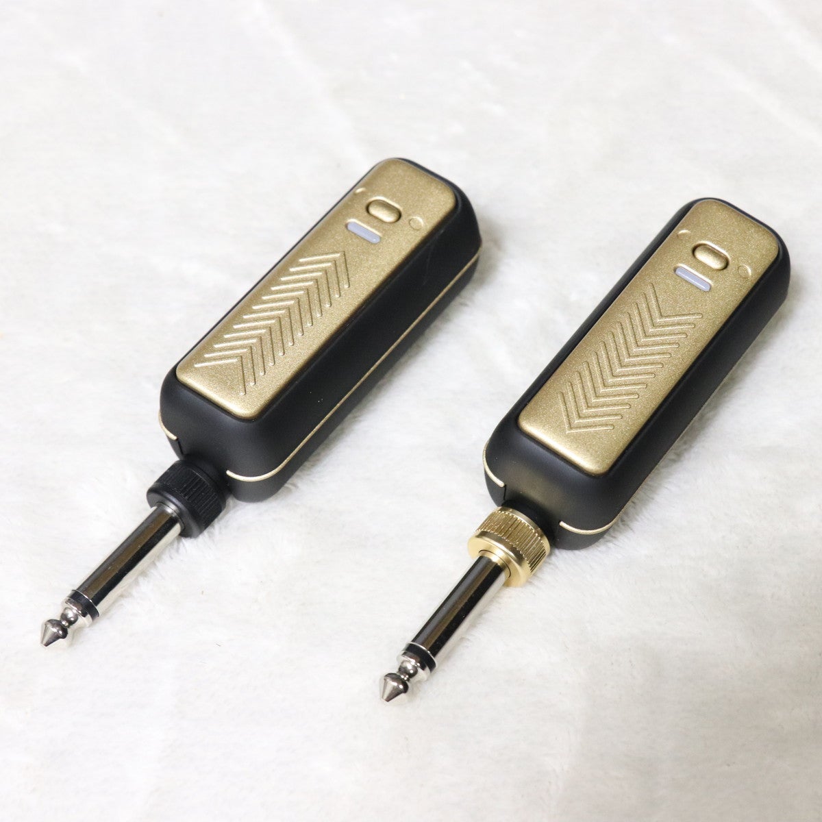 中古】Positive Grid / Spark LINK 【梅田店】 | 送受信機セット