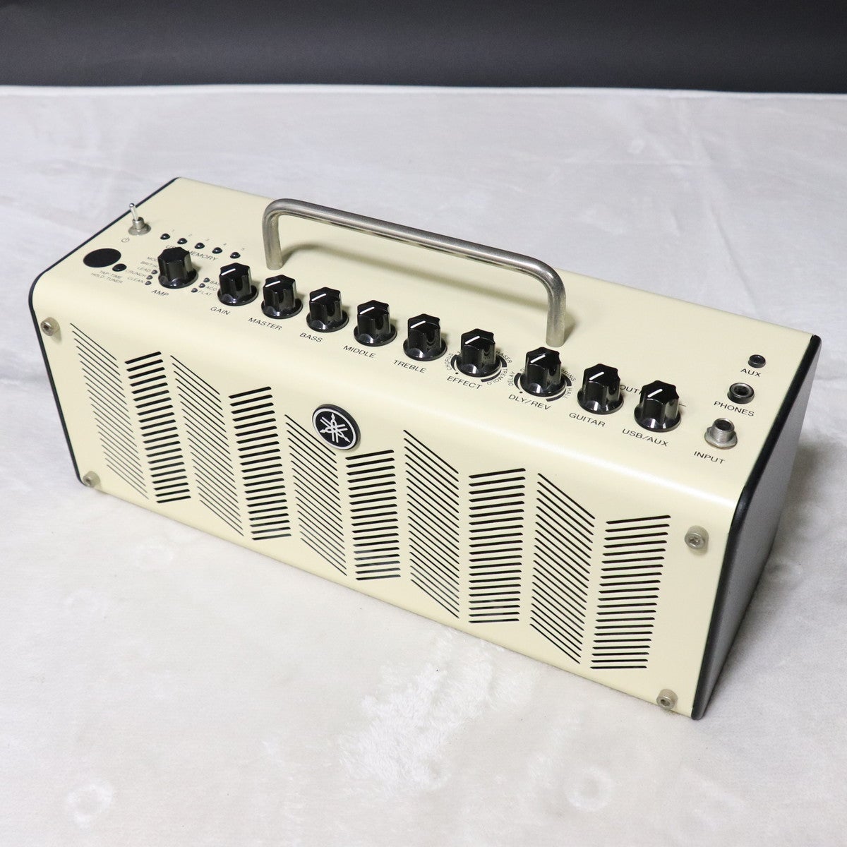 中古】YAMAHA / THR10 【梅田店】 | コンボアンプ | イシバシ楽器 中古】YAMAHA / THR10 【梅田店】 | コンボアンプ | イシバシ楽器