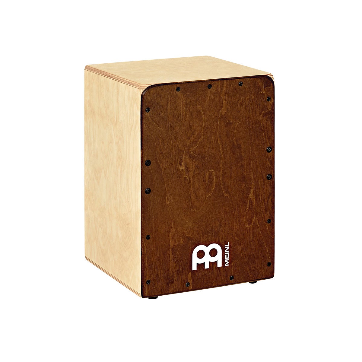 MEINL / JC50AB ALMOND BIRCH カホン | カホン・関連小物 | イシバシ楽器