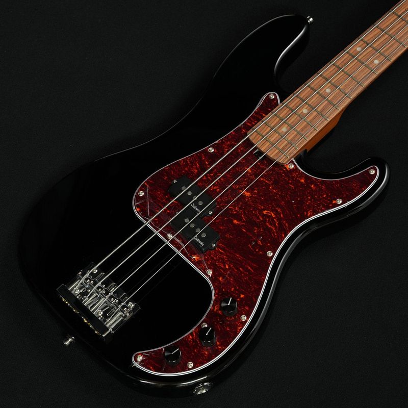 Sadowsky MetroExpress / MX20 UV4 Morado Fingerboard Black ≪S/N:SMX A000139-26≫ 【アウトレット特価】【心斎橋店】