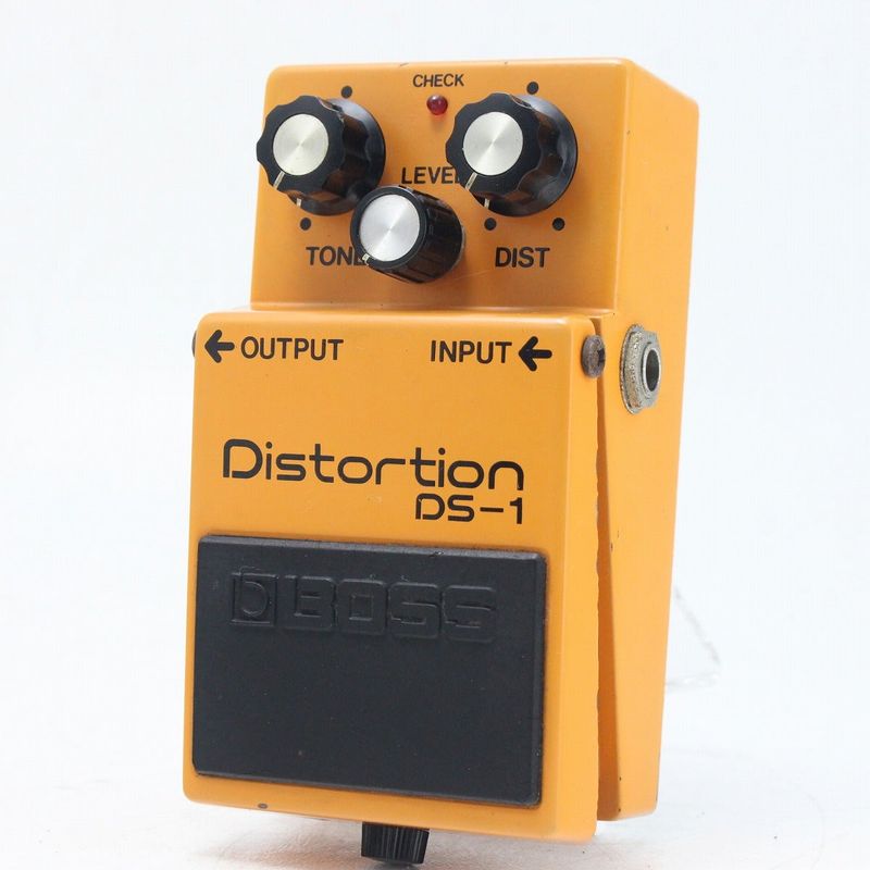 中古】 BOSS / DS-1 MADE IN JAPAN 【御茶ノ水本店