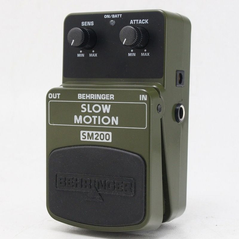 ギター用エフェクター × BEHRINGER 他2条件)の検索結果 | ギター
