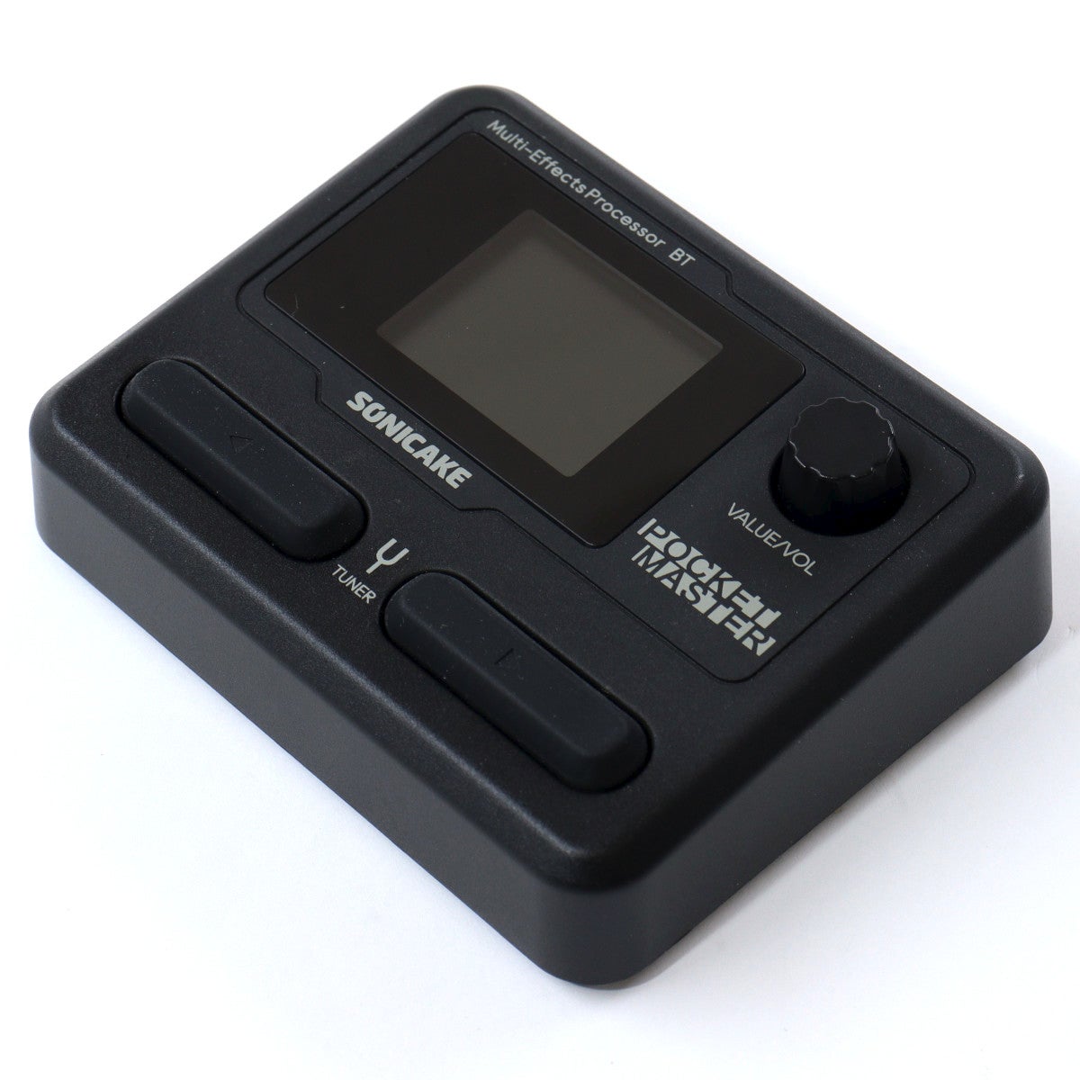 中古】SONICAKE / Pocket Master (正規輸入品) 【池袋店