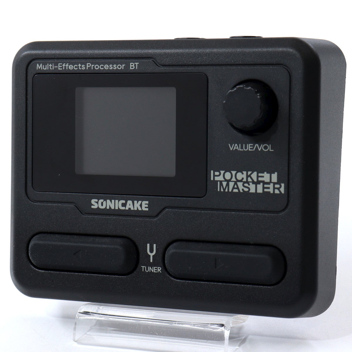中古】SONICAKE / Pocket Master (正規輸入品) 【池袋店