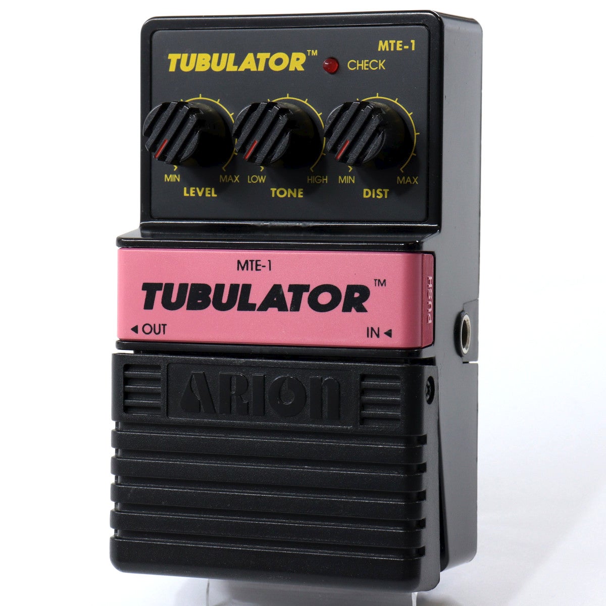 中古】ARION / MTE-1 / Tubulator 【池袋店】 | オーバードライブ