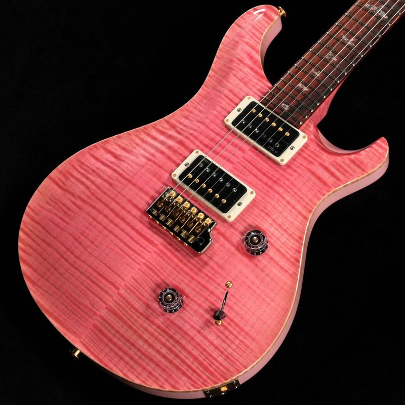 エレキギター × PAUL REED SMITH 他2条件)の検索結果 | ギター、アコギ