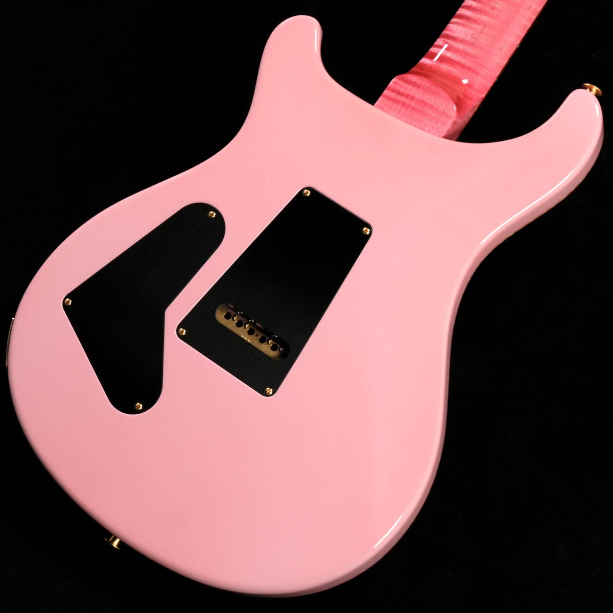 Paul Reed Smith(PRS) / 2026 Japan Exclusive Wood Library Custom 24 10Top Bonni Pink 사진 2