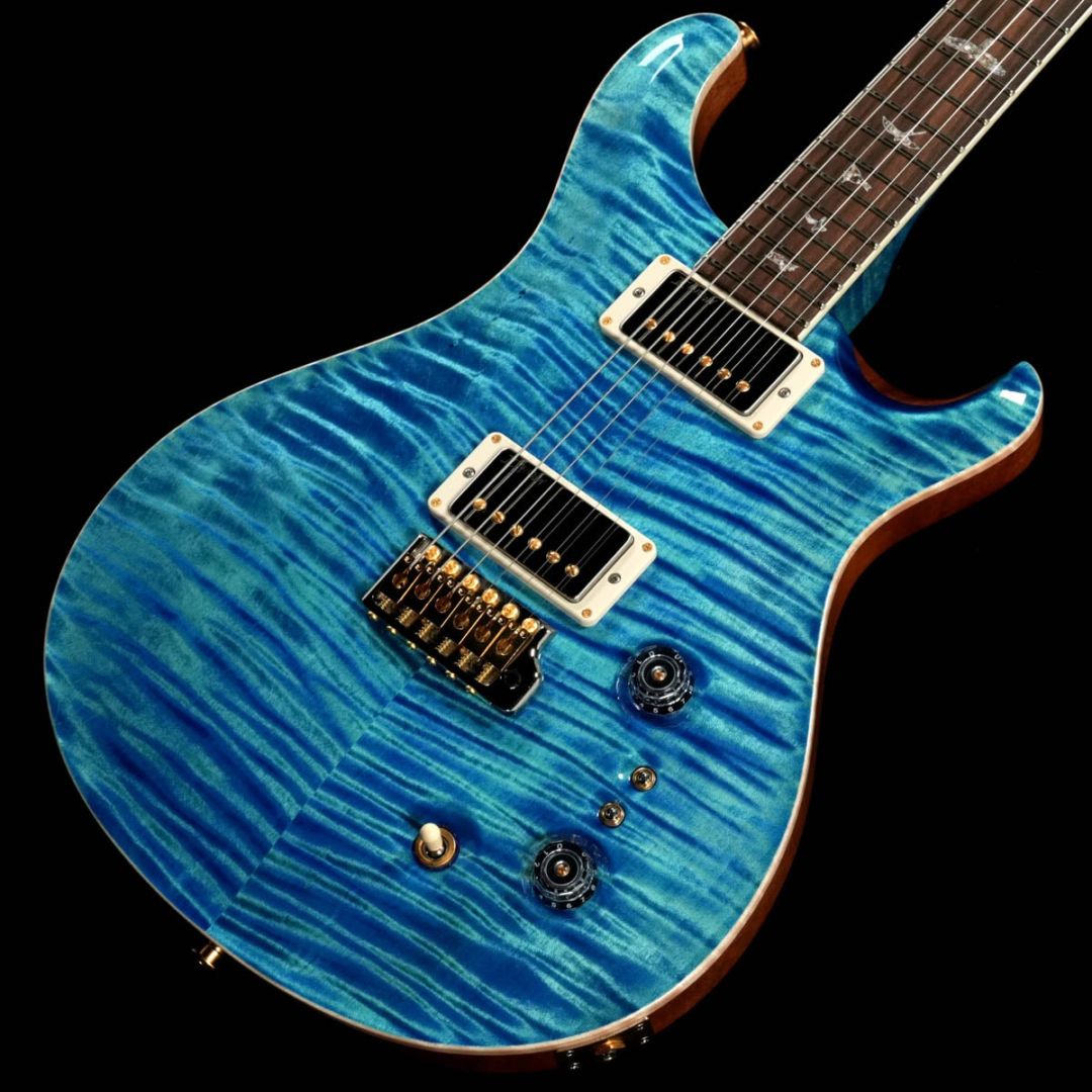 Paul Reed Smith(PRS) / 2026 Japan Exclusive Wood Library McCarty