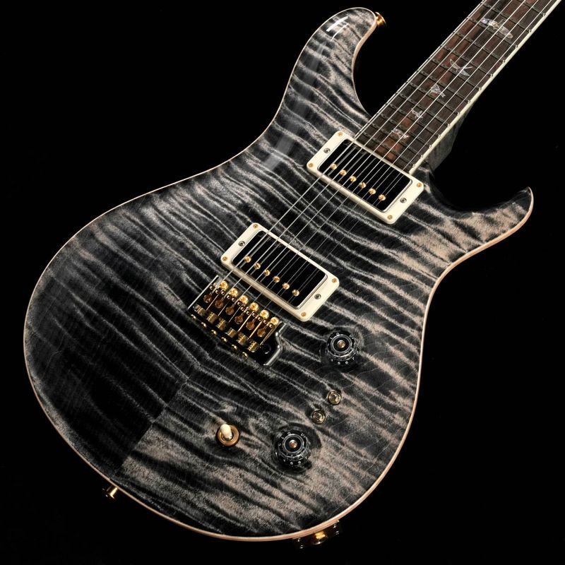 Paul Reed Smith(PRS) / 2026 Japan Exclusive Wood Library McCarty