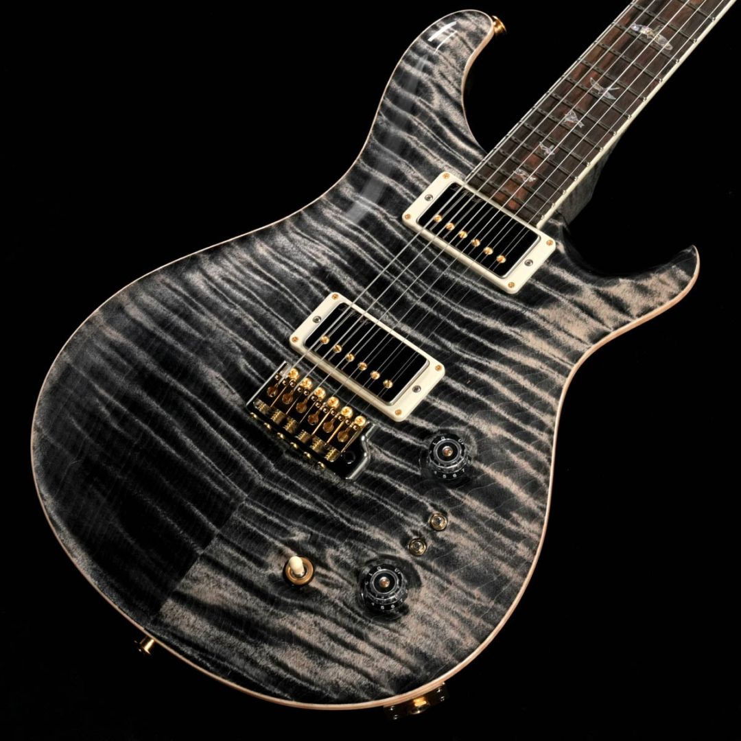 Paul Reed Smith(PRS) / 2026 Japan Exclusive Wood Library McCarty