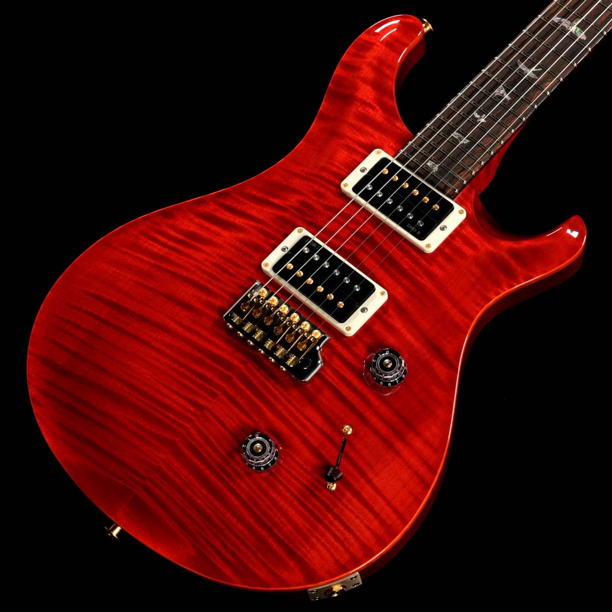 Paul Reed Smith (PRS) エレキギター Paul Reed Smith(PRS) / 2026 Japan Exclusive Wood Library Custom 24