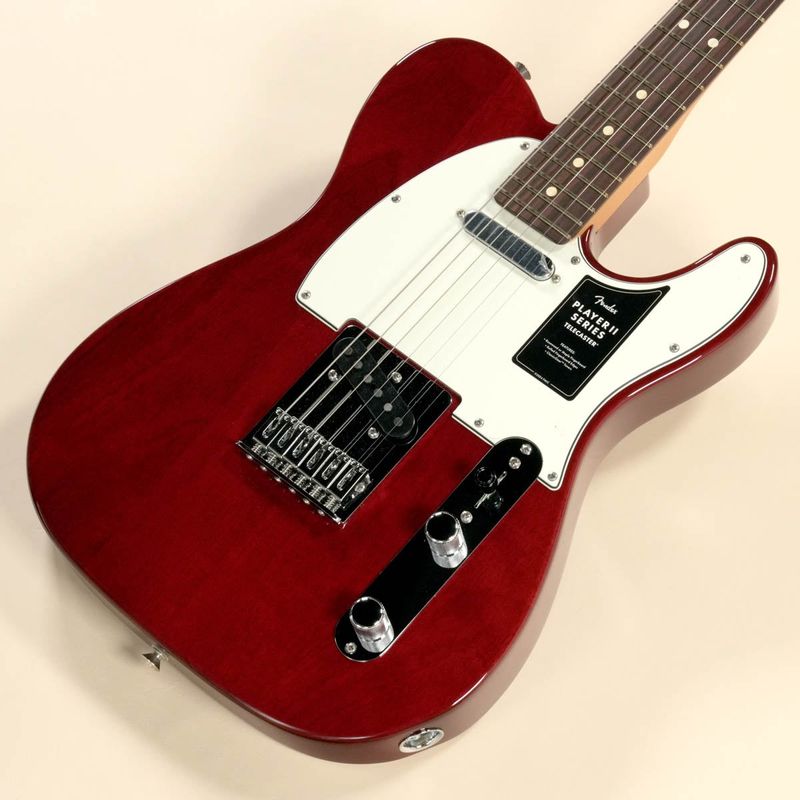 テレキャスタータイプ × FENDER MEXICO 他4条件)の検索結果 | ギター