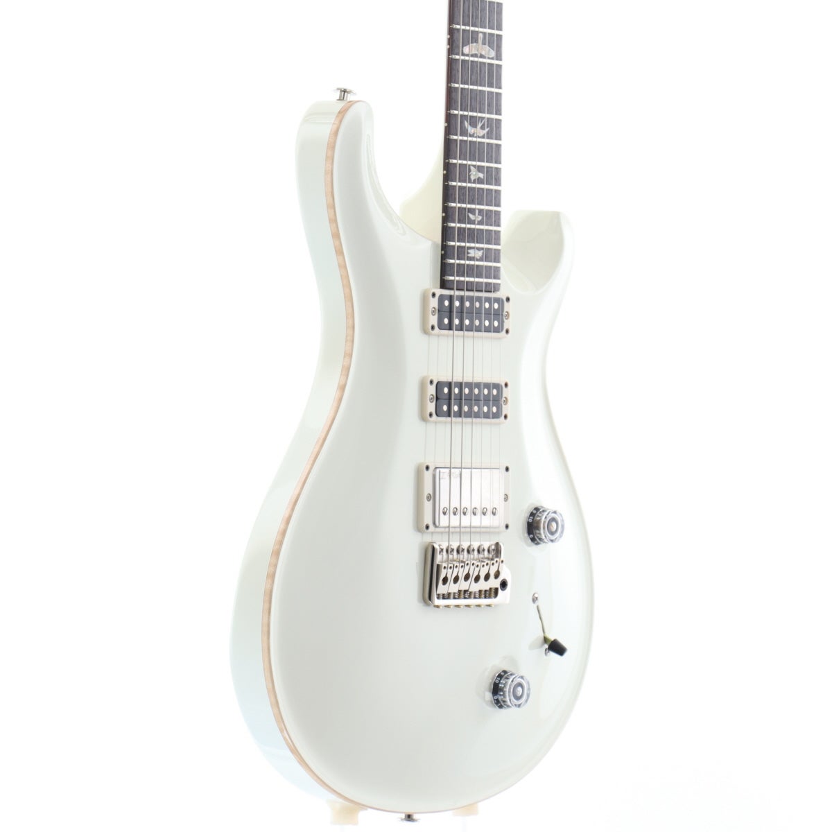 中古】Paul Reed Smith(PRS) / Studio 2025年製 Antique White