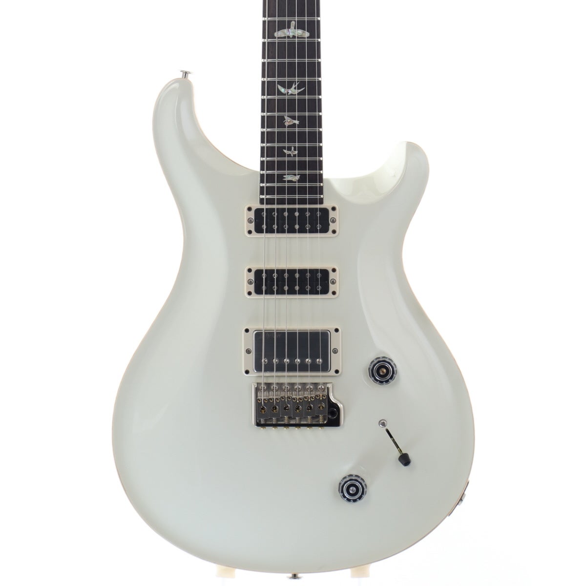 中古】Paul Reed Smith(PRS) / Studio 2025年製 Antique White