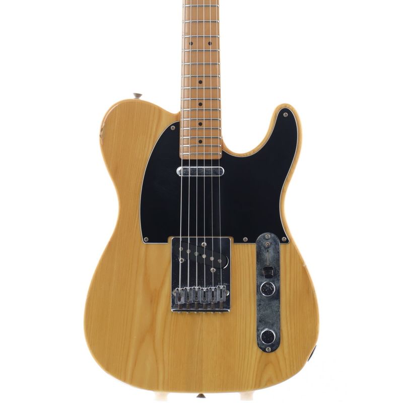テレキャスタータイプ × FENDER JAPAN (-2015))の検索結果 | ギター