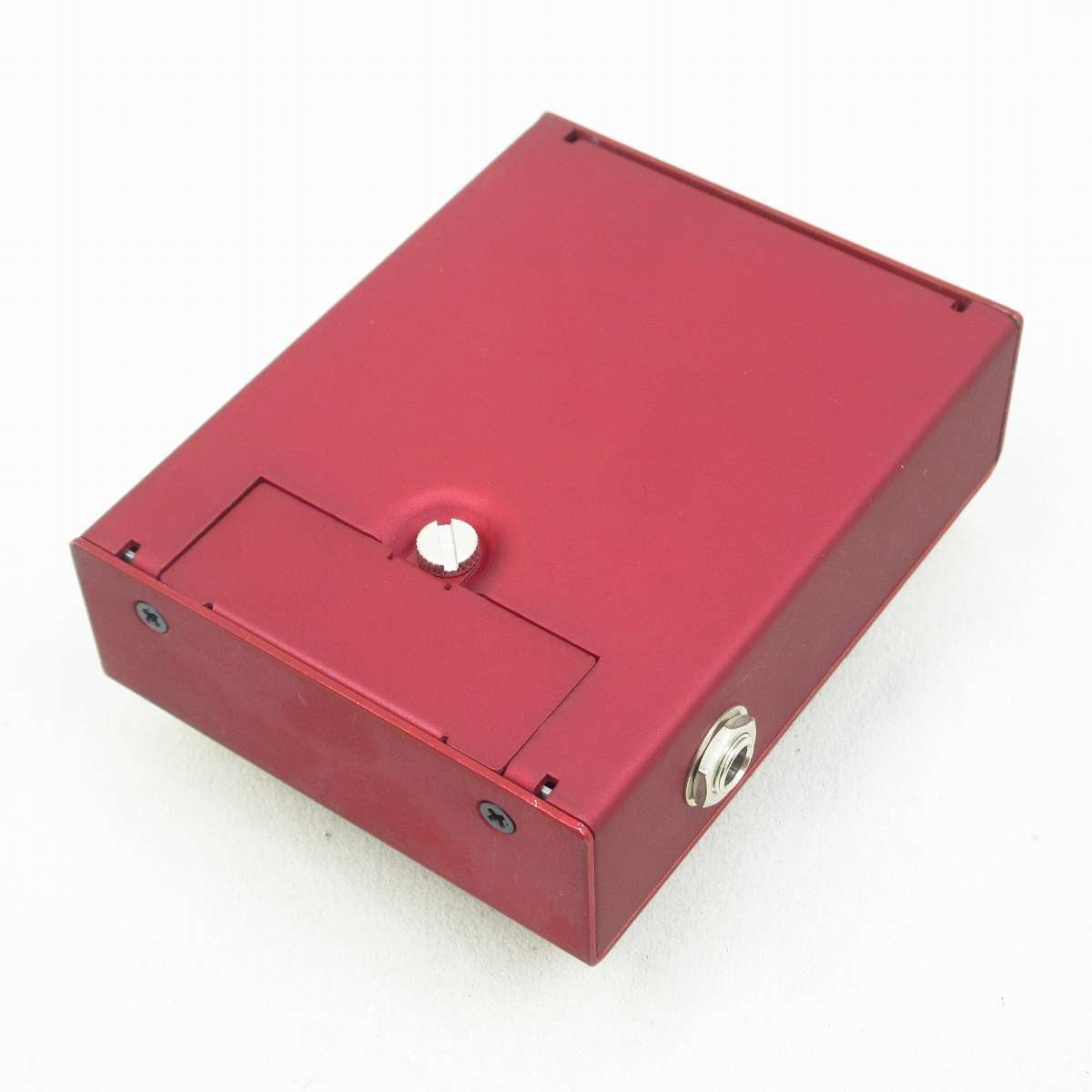 Free The Tone / FM-1V FIRE MIST オーバードライブ 【横浜店】【S/N