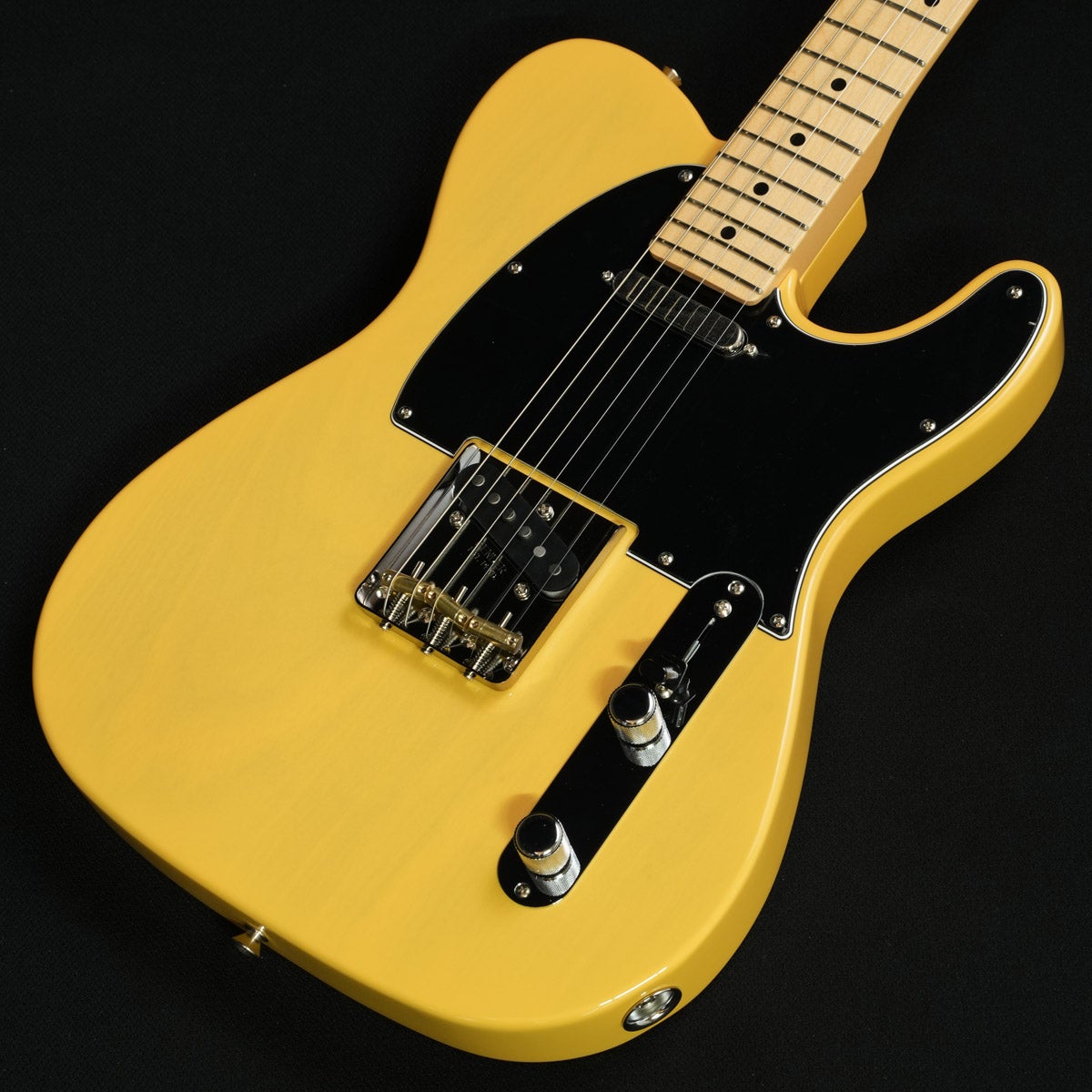 Fender / ISHIBASHI FSR Made in Japan Hybrid II Telecaster