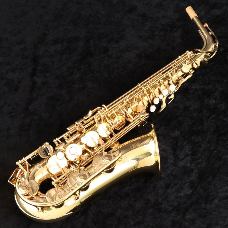 【中古】YAMAHA ヤマハ / Alto YAS-280 アルトサックス SN.S7xxxx 【ウインドパル】