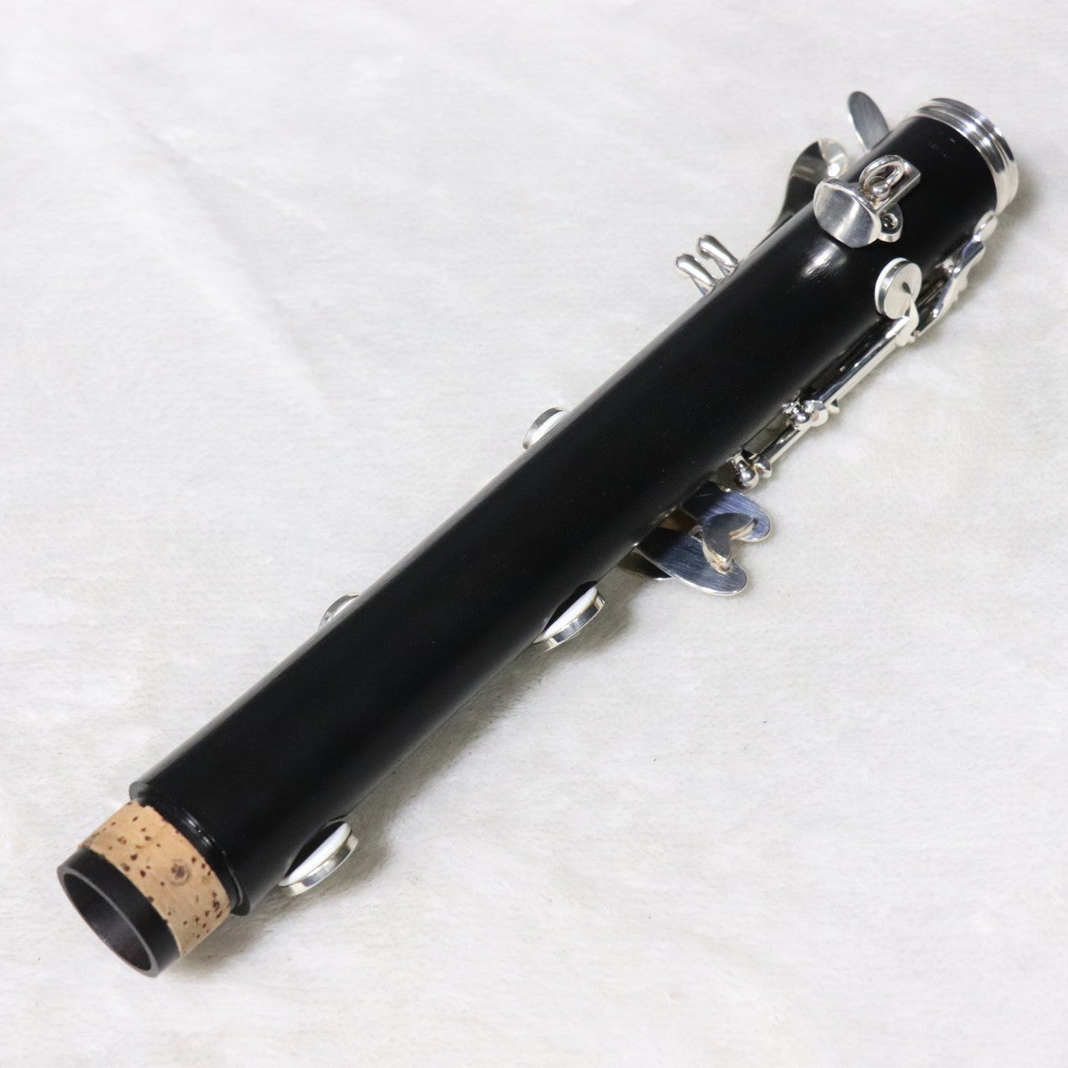 中古】Buffet Crampon / E-11 SP クラリネット 【梅田店】 | B