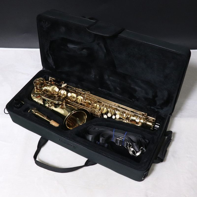 【中古】J.MICHAEL / AL500 【訳アリ】 【梅田店】
