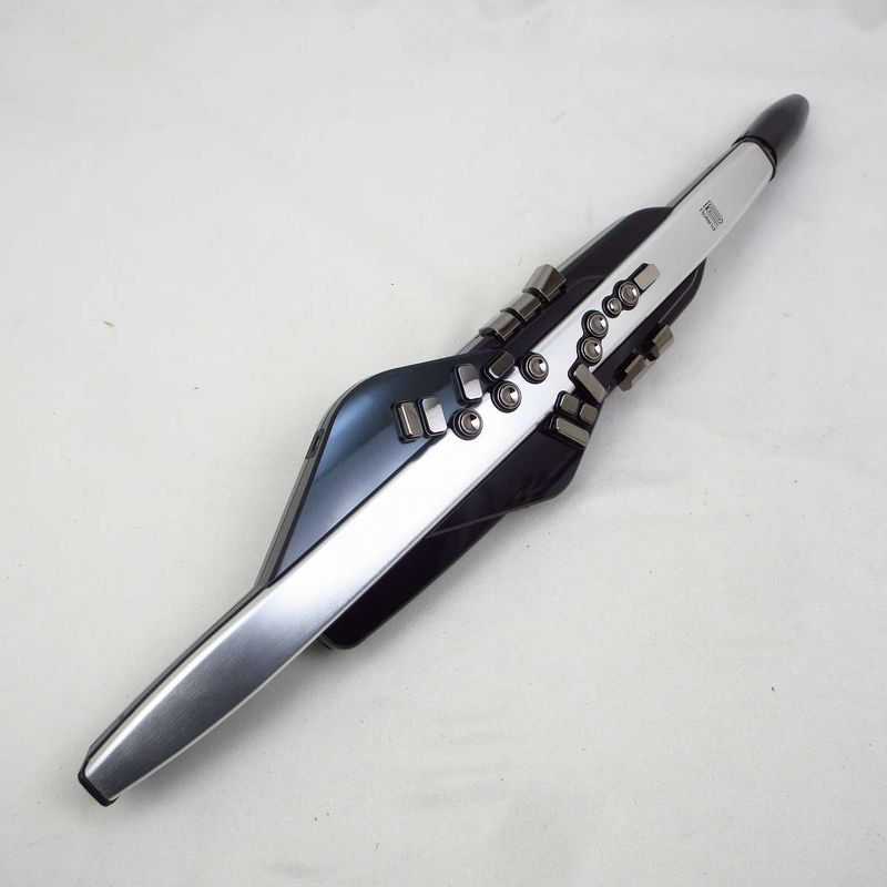 中古】Roland / AE-30 Aerophone エアロフォンプロ 【横浜店