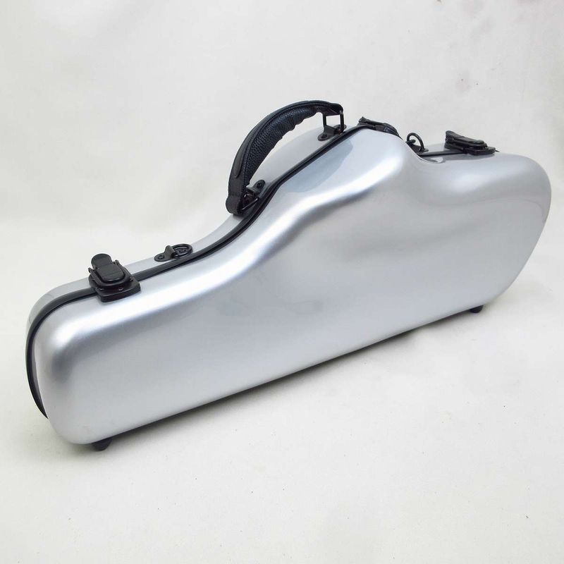 アルトサックス用 | イシバシ楽器