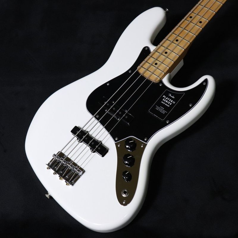 ジャズベースタイプ × FENDER MEXICO)の検索結果 | ギター、アコギ