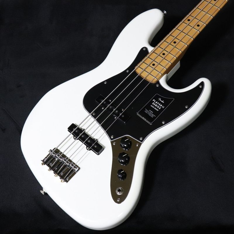 ジャズベースタイプ × FENDER MEXICO)の検索結果 | ギター、アコギ