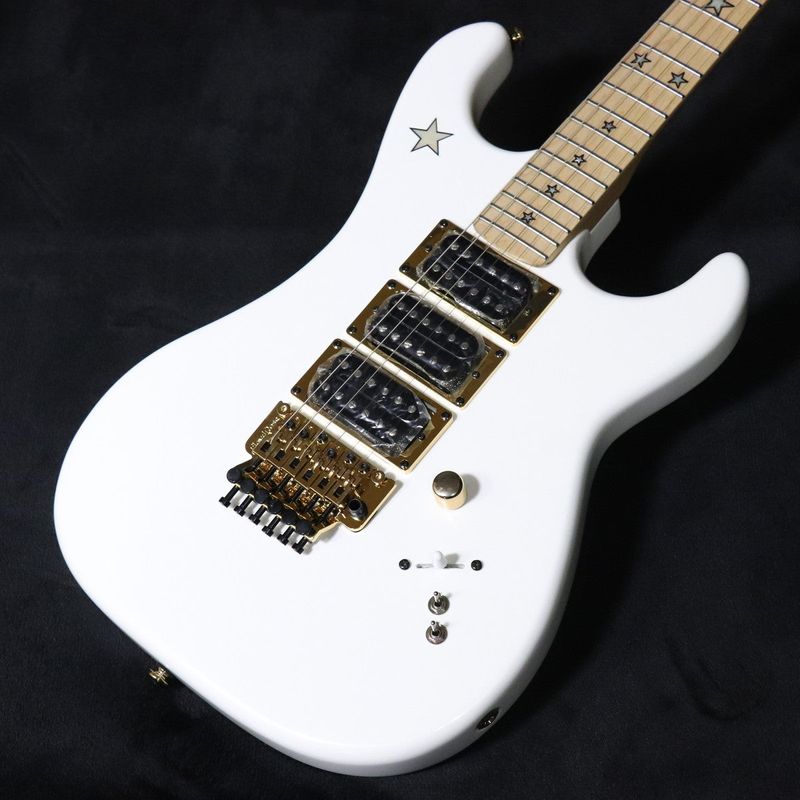 KRAMER × S：新品)の検索結果 | ギター、アコギ、管楽器などを扱う全国
