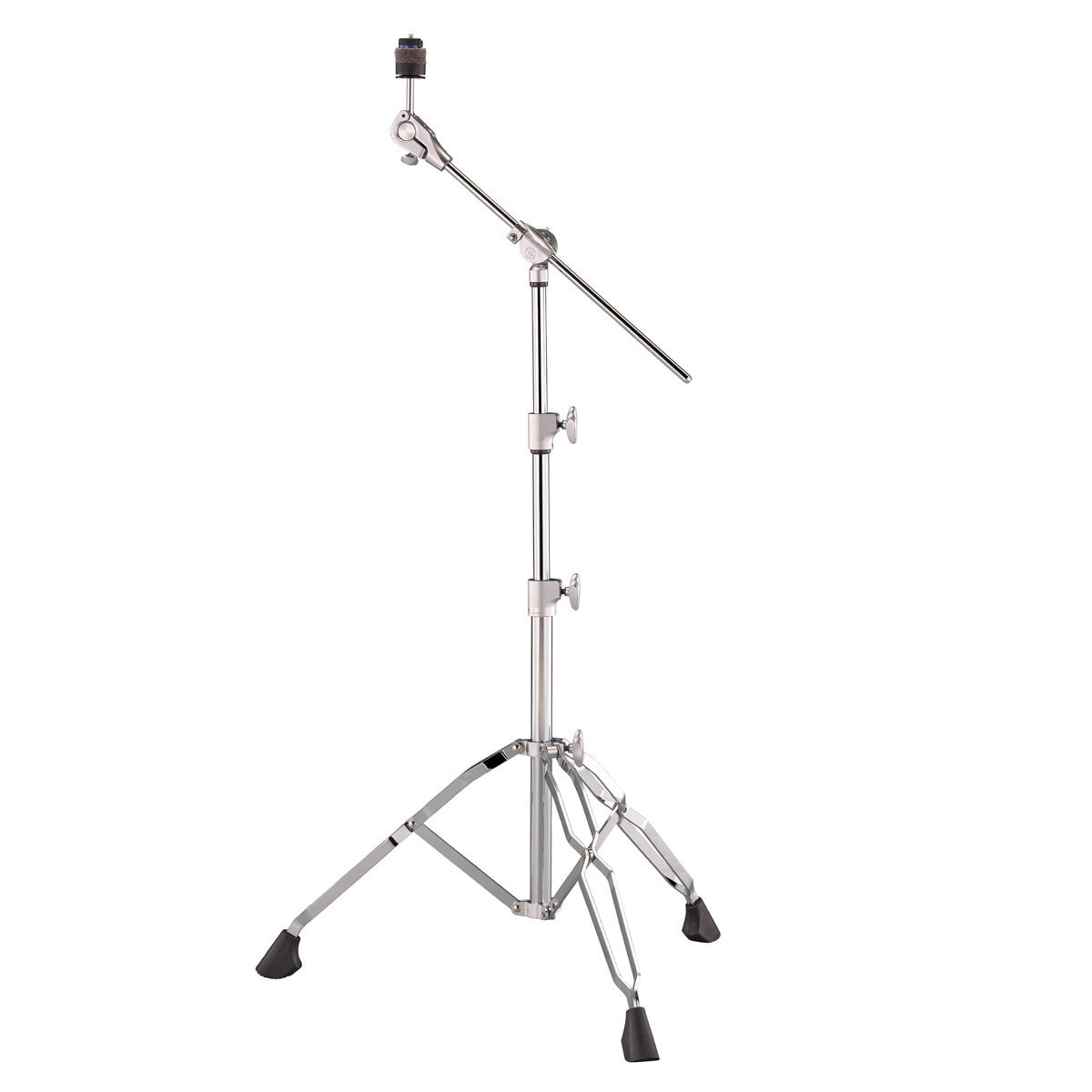 YAMAHA / CS8W ブームシンバルスタンド《2026年9月18日発売予定