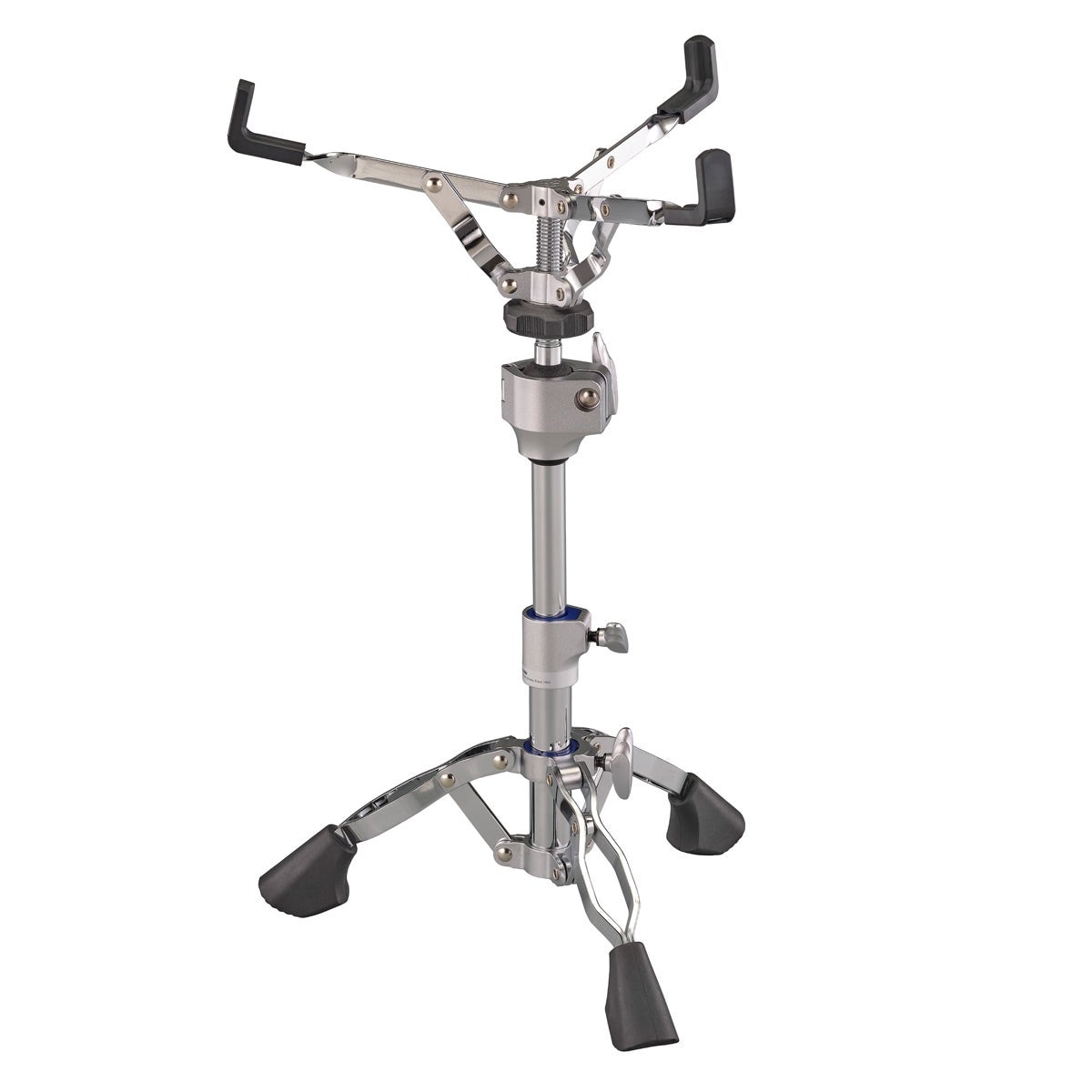 YAMAHA / SS8W スネアスタンド | スネアスタンド | イシバシ楽器