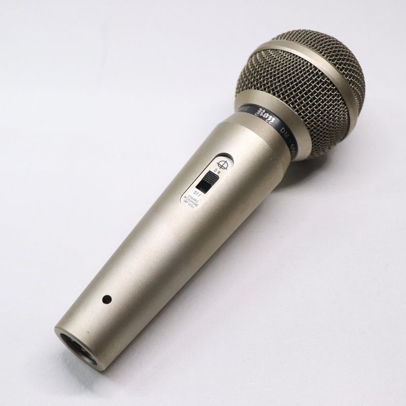 【中古】ROZZ / DM-600G 【梅田店】