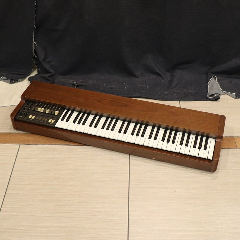 中古】KORG / CX-3 【梅田店】 | オルガン | イシバシ楽器