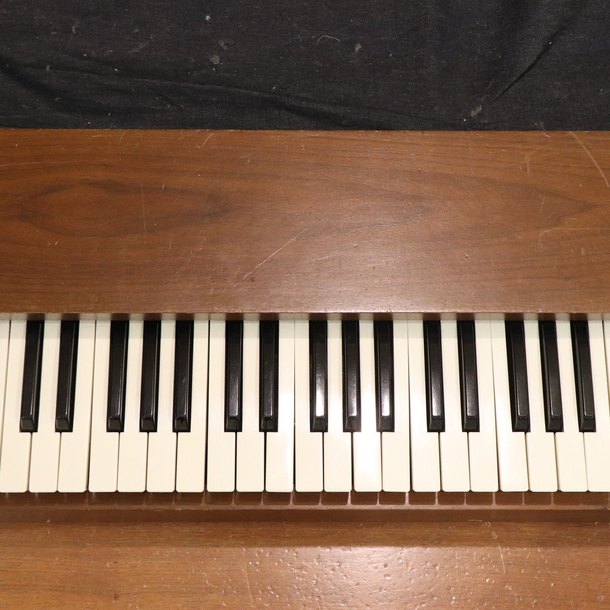 【限界価格】SANYO 電子オルガン CX-3 中古】KORG / CX-3 【梅田店】 | オルガン | イシバシ楽器