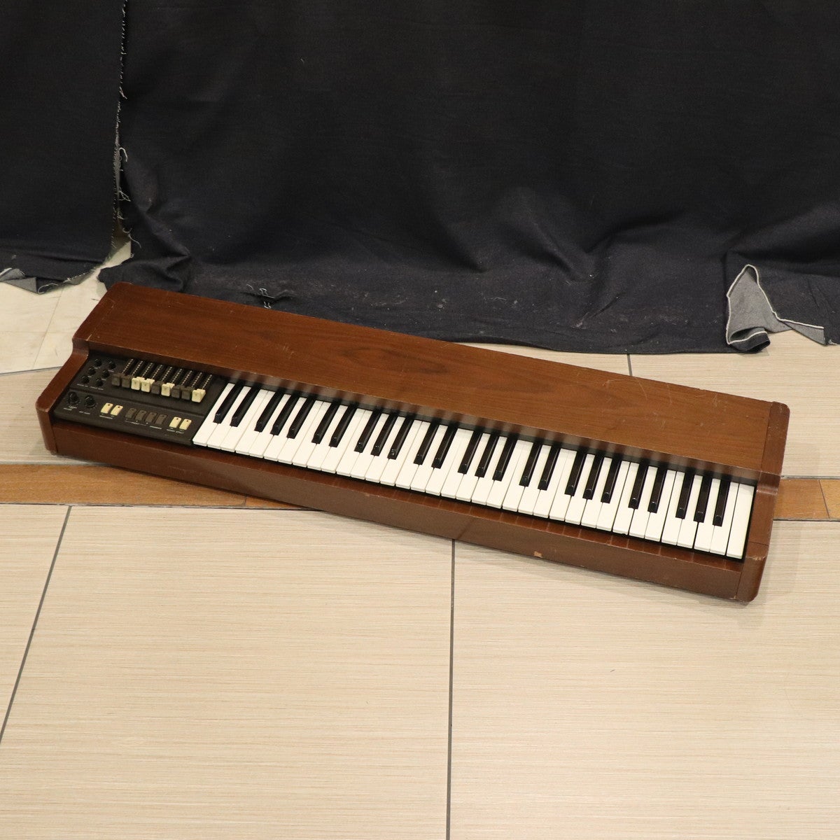 中古】KORG / CX-3 【梅田店】 | オルガン | イシバシ楽器