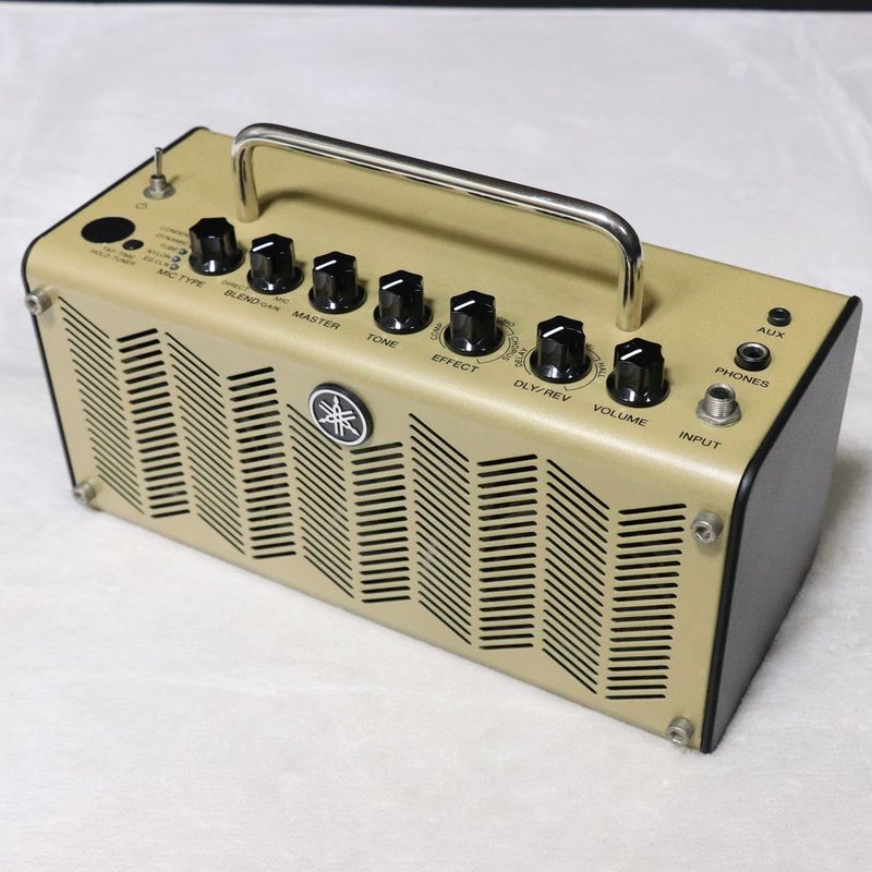 【中古】YAMAHA / THR5A  【10月12日値下げしました！】【梅田店】