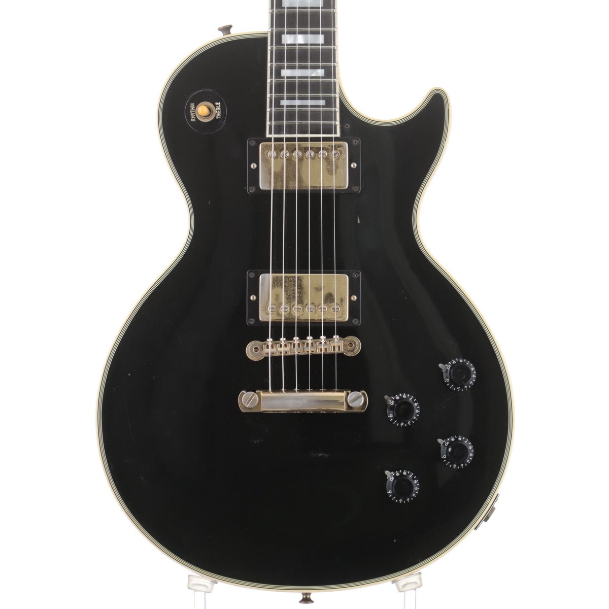 中古】Gibson / 1992 Pre- Historic Collection 1957 Les Paul Custom
