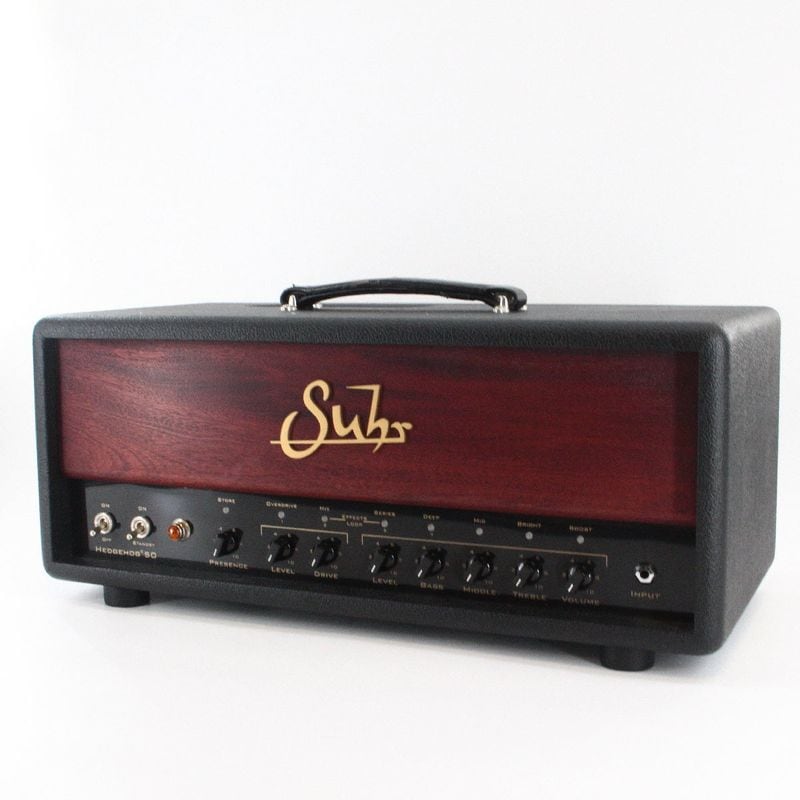 410,000円〜459,999円 × SUHR 他2条件)の検索結果 | ギター、アコギ