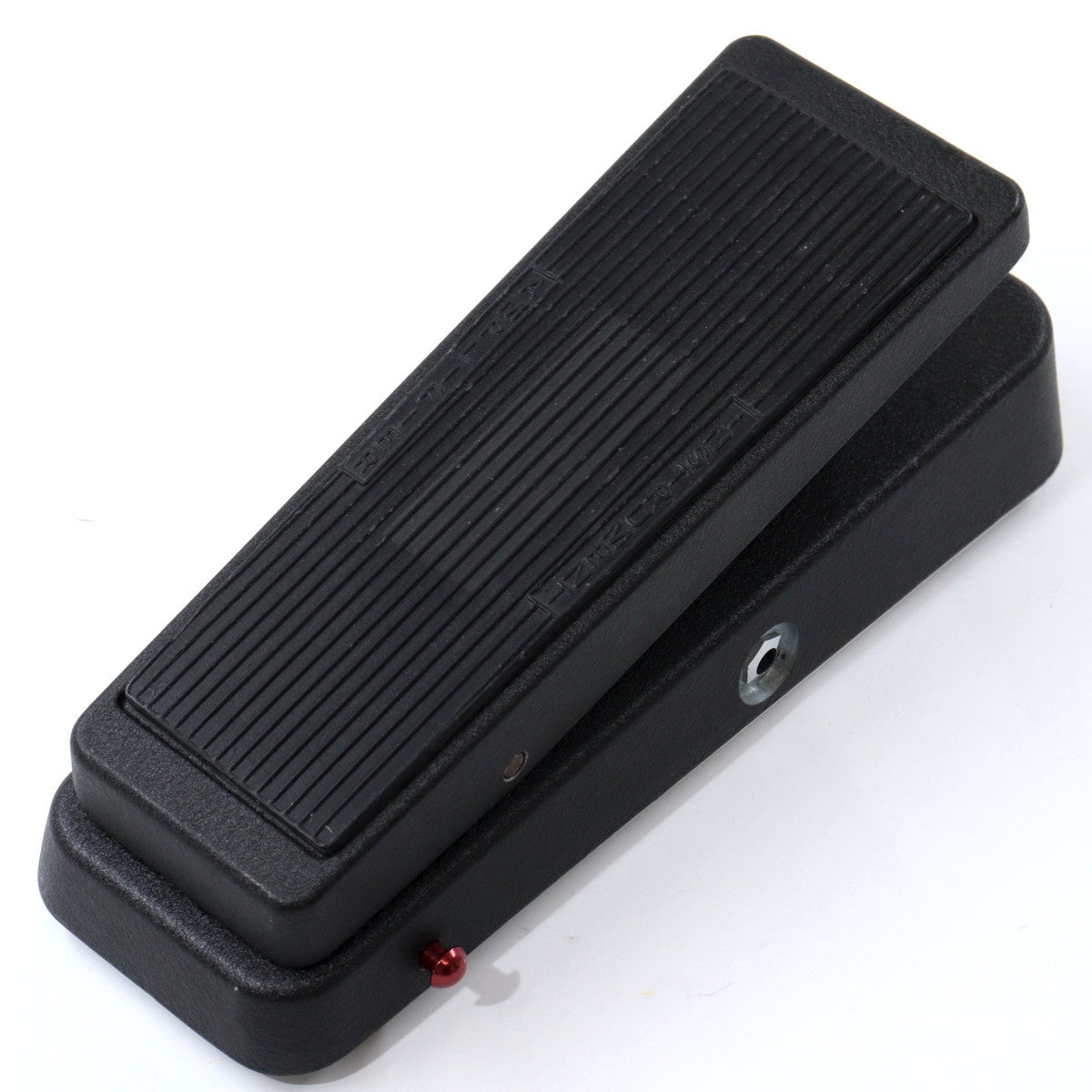 中古】JIM DUNLOP / 95Q / Cry Baby Wah 【池袋店】 | ワウペダル